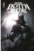 Batman - death metal tome 2
