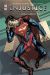 Injustice - intégrale tome 5