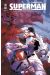 Clark Kent - Superman tome 5