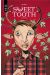 Sweet tooth tome 1