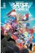 Dawn of JSA tome 3
