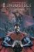 Injustice - intégrale tome 2