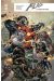 Flash rebirth tome 7