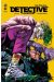 Batman - detective tome 4