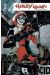 Harley quinn rebirth tome 10