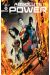Absolute power tome 1