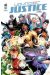 Young justice tome 3