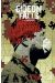 Gideon falls tome 4