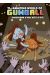Le monde incroyable de Gumball tome 6
