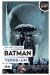 Batman - Terre-un (Le meilleur de Batman)