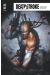 Deathstroke rebirth tome 7