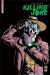 Killing joke (nomad)