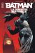Batman - La dernière sentinelle