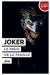 Joker le deuil de la famille (opération été 2020)