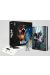 Batman metal - coffret 3 tomes avec figurine et 3 ex-libris
