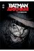 Batman - Arkham ; l'Epouvantail