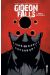 Gideon falls tome 5