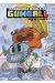 Le monde incroyable de Gumball tome 5