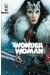 Wonder woman infinite tome 1