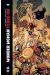 Wonder Woman terre un tome 3
