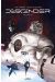 Descender - intégrale tome 1