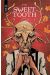 Sweet tooth tome 3