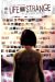 Life is strange tome 3