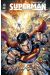 Clark Kent - Superman tome 3