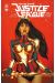 Future State - Justice League tome 2