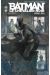Batman le chevalier noir - intégrale tome 2