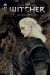 The witcher tome 3
