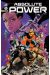 Absolute power tome 3