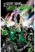 Geoff Johns présente Green Lantern - intégrale tome 7