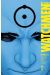 Before Watchmen - intégrale tome 2