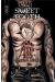 Sweet tooth tome 2