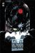 Batman - one bad day - Mr. Freeze