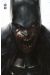 Dceased - cover Batman