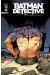 Batman - detective infinite tome 2