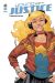 Young justice tome 2