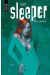 Sleeper tome 2