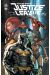 Future state - Justice league tome 1