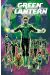 Hal Jordan - Green lantern tome 4