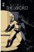 Batman the world (couverture variante)