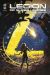 Legion of super heroes tome 1