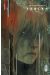 Fables (nomad) tome 8
