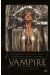 Vampire la mascarade tome 2