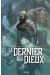 Le dernier des dieux tome 4