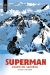 Superman identité secrète