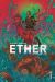 Ether tome 2