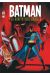 Batman - Les adaptations animées